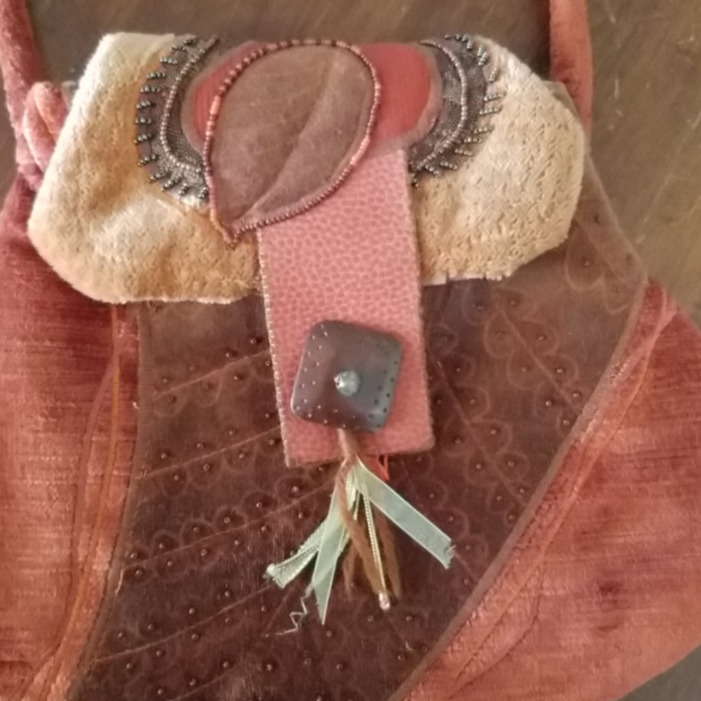 Purse - Picture 2 of 5